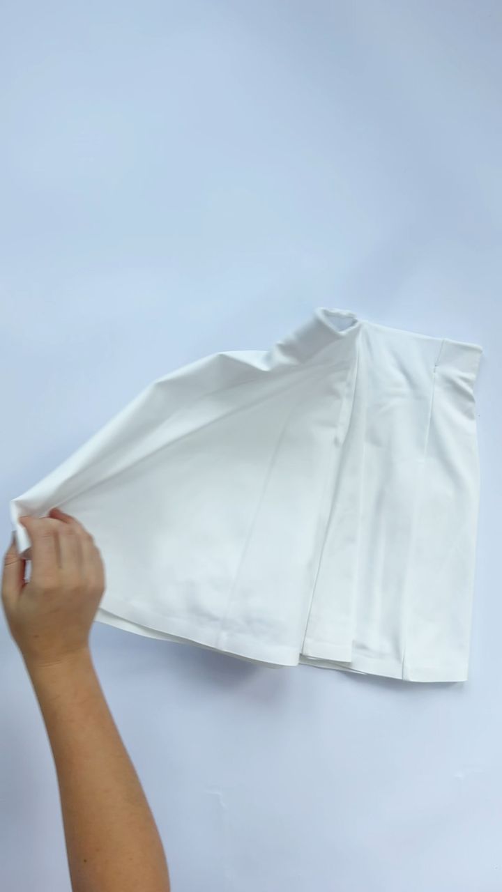 Clothing UGC - Academy Sports