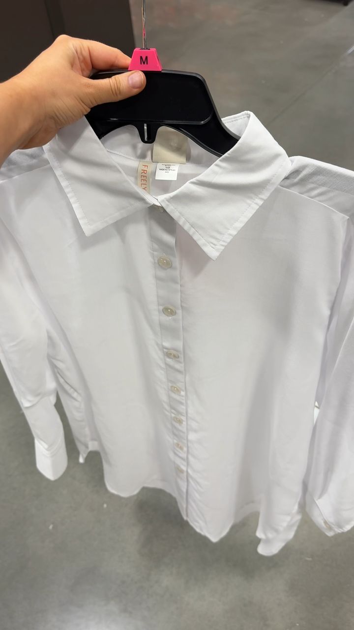 Outfit Shopping - Academy Sports