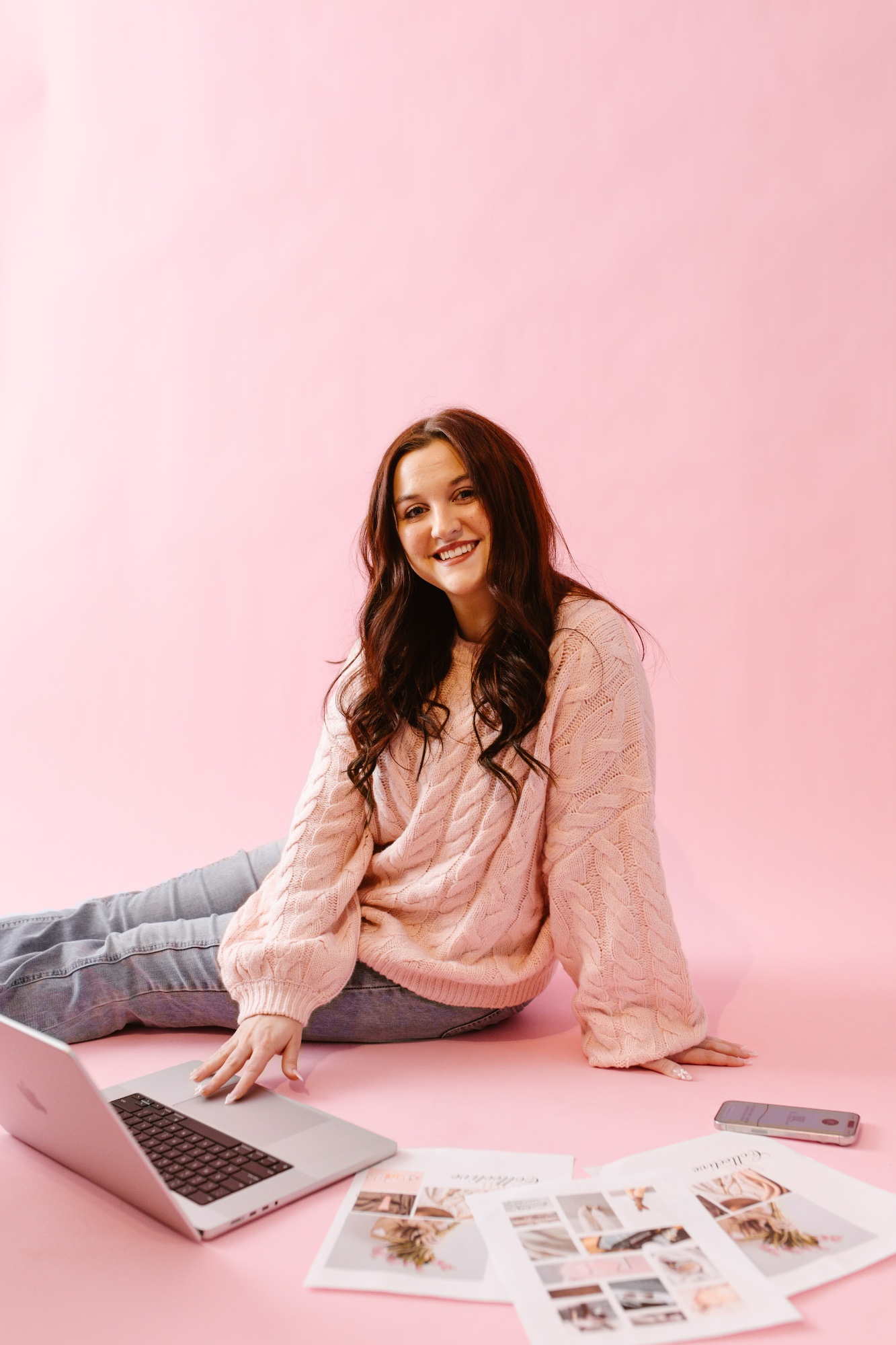 Brittani Fagel